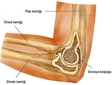 Dirsek Eklemi Tanısı ve Tedavisi