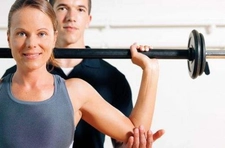 Fitness Dirsek Ağrısı Belirtileri ve Tedavisi